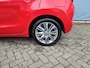 Suzuki Baleno 1.2 Smart Hybrid High Executive