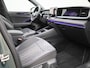 Volkswagen Tayron 1.5 eHybrid R-Line Edition Navigatie | 20 Inch Velgen | Airco | Panorama dak | Stoel/stuur verwarming | Electrische klep | Black pakket | Parkeersensoren |