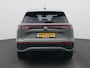 Volkswagen Tayron 1.5 eHybrid R-Line Edition Navigatie | 20 Inch Velgen | Airco | Panorama dak | Stoel/stuur verwarming | Electrische klep | Black pakket | Parkeersensoren |