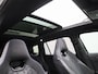 Volkswagen Tayron 1.5 eHybrid R-Line Edition Navigatie | 20 Inch Velgen | Airco | Panorama dak | Stoel/stuur verwarming | Electrische klep | Black pakket | Parkeersensoren |