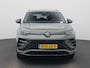 Volkswagen Tayron 1.5 eHybrid R-Line Edition Navigatie | 20 Inch Velgen | Airco | Panorama dak | Stoel/stuur verwarming | Electrische klep | Black pakket | Parkeersensoren |