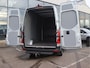 Mercedes-Benz Sprinter 317 CDI L2H2 Pro | AIRCO/CAMERA/DISTRONIC | Certified