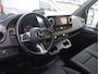 Mercedes-Benz Sprinter 317 CDI L2H2 Pro | AIRCO/CAMERA/DISTRONIC | Certified