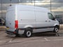 Mercedes-Benz Sprinter 317 CDI L2H2 Pro | AIRCO/CAMERA/DISTRONIC | Certified