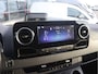 Mercedes-Benz Sprinter 317 CDI L2H2 Pro | AIRCO/CAMERA/DISTRONIC | Certified