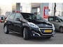 Peugeot 208 1.2 PureTech Blue Lion|NW.DISTRB.|DEALER ONDERH.|CARPLAY|NAVI|CRUISE|SENSOREN