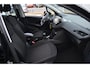 Peugeot 208 1.2 PureTech Blue Lion|NW.DISTRB.|DEALER ONDERH.|CARPLAY|NAVI|CRUISE|SENSOREN