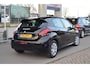 Peugeot 208 1.2 PureTech Blue Lion|NW.DISTRB.|DEALER ONDERH.|CARPLAY|NAVI|CRUISE|SENSOREN