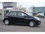 Peugeot 208 1.2 PureTech Blue Lion|NW.DISTRB.|DEALER ONDERH.|CARPLAY|NAVI|CRUISE|SENSOREN