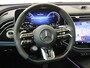 Mercedes-Benz E-klasse AMG 53 4MATIC+ / Panoramadak/ Night 1+2/ DYNAMIC Plus/ Superscreen/ Carbon stuur + exterieur/ Drivers Pack/ Zéér compleet