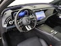 Mercedes-Benz E-klasse AMG 53 4MATIC+ / Panoramadak/ Night 1+2/ DYNAMIC Plus/ Superscreen/ Carbon stuur + exterieur/ Drivers Pack/ Zéér compleet