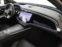 Mercedes-Benz E-klasse AMG 53 4MATIC+ / Panoramadak/ Night 1+2/ DYNAMIC Plus/ Superscreen/ Carbon stuur + exterieur/ Drivers Pack/ Zéér compleet