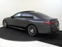Mercedes-Benz E-klasse AMG 53 4MATIC+ / Panoramadak/ Night 1+2/ DYNAMIC Plus/ Superscreen/ Carbon stuur + exterieur/ Drivers Pack/ Zéér compleet