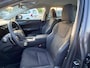 Lexus NX 350H LUXURY LINE/FABRIEKSGARANTIE/NIEUWSTAAT