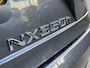 Lexus NX 350H LUXURY LINE/FABRIEKSGARANTIE/NIEUWSTAAT