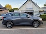 Lexus NX 350H LUXURY LINE/FABRIEKSGARANTIE/NIEUWSTAAT