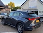 Lexus NX 350H LUXURY LINE/FABRIEKSGARANTIE/NIEUWSTAAT