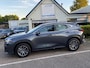 Lexus NX 350H LUXURY LINE/FABRIEKSGARANTIE/NIEUWSTAAT