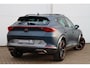 CUPRA Formentor 1.4 e-Hybrid VZ Performance 245pk DSG6