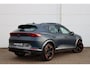 CUPRA Formentor 1.4 e-Hybrid VZ Performance 245pk DSG6