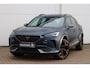 CUPRA Formentor 1.4 e-Hybrid VZ Performance 245pk DSG6