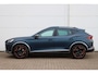 CUPRA Formentor 1.4 e-Hybrid VZ Performance 245pk DSG6