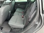 Renault Scenic 1.2 TCe Limited Grijs, 1e eigenaar, navigatie, airco, cruise con