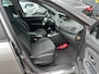 Renault Scenic 1.2 TCe Limited Grijs, 1e eigenaar, navigatie, airco, cruise con