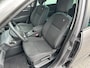 Renault Scenic 1.2 TCe Limited Grijs, 1e eigenaar, navigatie, airco, cruise con