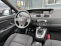 Renault Scenic 1.2 TCe Limited Grijs, 1e eigenaar, navigatie, airco, cruise con