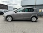 Renault Scenic 1.2 TCe Limited Grijs, 1e eigenaar, navigatie, airco, cruise con