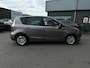 Renault Scenic 1.2 TCe Limited Grijs, 1e eigenaar, navigatie, airco, cruise con