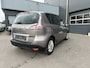 Renault Scenic 1.2 TCe Limited Grijs, 1e eigenaar, navigatie, airco, cruise con