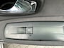 Renault Scenic 1.2 TCe Limited Grijs, 1e eigenaar, navigatie, airco, cruise con