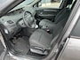 Renault Scenic 1.2 TCe Limited Grijs, 1e eigenaar, navigatie, airco, cruise con
