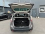 Renault Scenic 1.2 TCe Limited Grijs, 1e eigenaar, navigatie, airco, cruise con