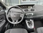 Renault Scenic 1.2 TCe Limited Grijs, 1e eigenaar, navigatie, airco, cruise con