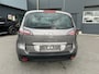 Renault Scenic 1.2 TCe Limited Grijs, 1e eigenaar, navigatie, airco, cruise con
