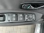 Renault Scenic 1.2 TCe Limited Grijs, 1e eigenaar, navigatie, airco, cruise con