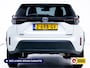 Toyota Yaris Cross 1.5 Hybrid Dynamic automaat | Stoel- & Stuurverw. | Navigatie | Adap. cruise | Apple Carplay, Android auto | Full led verlichting, Extra getint glas, Keyless entry & start