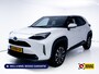Toyota Yaris Cross 1.5 Hybrid Dynamic automaat | Stoel- & Stuurverw. | Navigatie | Adap. cruise | Apple Carplay, Android auto | Full led verlichting, Extra getint glas, Keyless entry & start