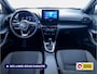 Toyota Yaris Cross 1.5 Hybrid Dynamic automaat | Stoel- & Stuurverw. | Navigatie | Adap. cruise | Apple Carplay, Android auto | Full led verlichting, Extra getint glas, Keyless entry & start