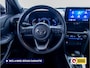 Toyota Yaris Cross 1.5 Hybrid Dynamic automaat | Stoel- & Stuurverw. | Navigatie | Adap. cruise | Apple Carplay, Android auto | Full led verlichting, Extra getint glas, Keyless entry & start