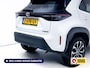 Toyota Yaris Cross 1.5 Hybrid Dynamic automaat | Stoel- & Stuurverw. | Navigatie | Adap. cruise | Apple Carplay, Android auto | Full led verlichting, Extra getint glas, Keyless entry & start