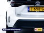 Toyota Yaris Cross 1.5 Hybrid Dynamic automaat | Stoel- & Stuurverw. | Navigatie | Adap. cruise | Apple Carplay, Android auto | Full led verlichting, Extra getint glas, Keyless entry & start