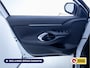 Toyota Yaris Cross 1.5 Hybrid Dynamic automaat | Stoel- & Stuurverw. | Navigatie | Adap. cruise | Apple Carplay, Android auto | Full led verlichting, Extra getint glas, Keyless entry & start