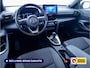 Toyota Yaris Cross 1.5 Hybrid Dynamic automaat | Stoel- & Stuurverw. | Navigatie | Adap. cruise | Apple Carplay, Android auto | Full led verlichting, Extra getint glas, Keyless entry & start