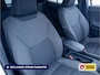 Toyota Yaris Cross 1.5 Hybrid Dynamic automaat | Stoel- & Stuurverw. | Navigatie | Adap. cruise | Apple Carplay, Android auto | Full led verlichting, Extra getint glas, Keyless entry & start
