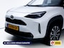 Toyota Yaris Cross 1.5 Hybrid Dynamic automaat | Stoel- & Stuurverw. | Navigatie | Adap. cruise | Apple Carplay, Android auto | Full led verlichting, Extra getint glas, Keyless entry & start