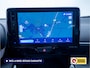 Toyota Yaris Cross 1.5 Hybrid Dynamic automaat | Stoel- & Stuurverw. | Navigatie | Adap. cruise | Apple Carplay, Android auto | Full led verlichting, Extra getint glas, Keyless entry & start